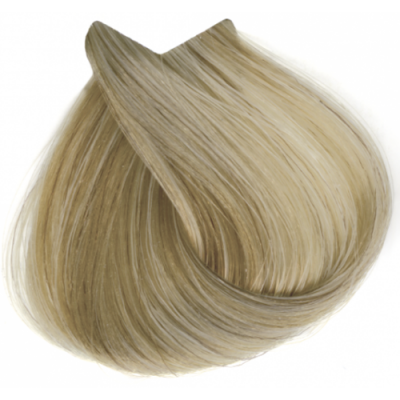 Tahe Lumière Express Tint Cor de cabelo permanente