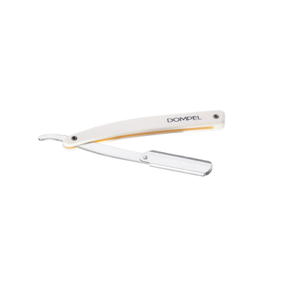 Navalhete Retrátil Cabo de Plástico Ref. 4271