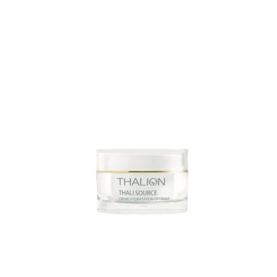 THALION Creme Hidratante Rico