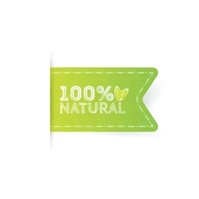 DŌTERRA Óleo Essencial de Bergamota - 15 ml