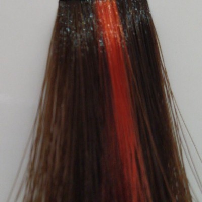 L’Oréal Professionnel Coloração Majirel 50ml