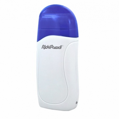 Depiladora Rickiparodi Prowax 100 com Termostato