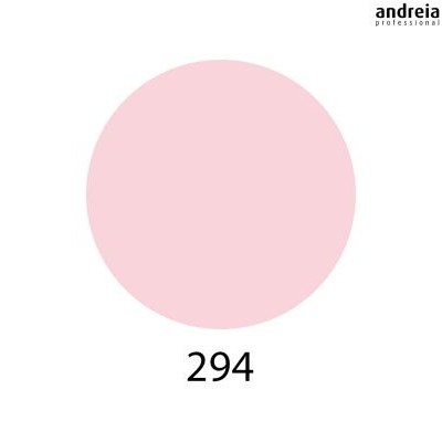 Verniz Gel Andreia 294 Referência 491294