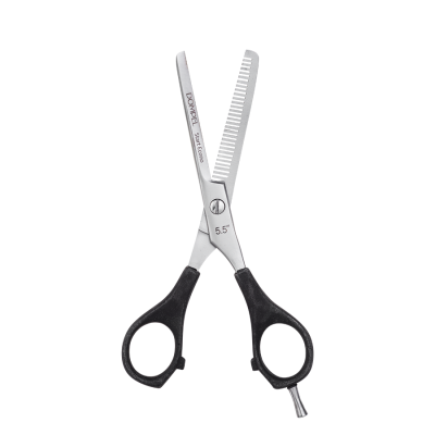 Tesoura Start Econo Desbaste 5.5