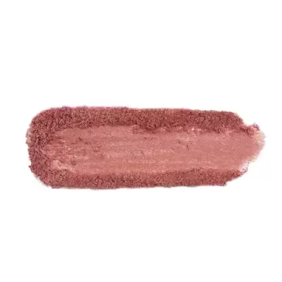 Andreia Makeup - Mineral Blush OH! I´M BLUSHING! Andreia Makeup - Mineral Blush OH! I´M BLUSHING!