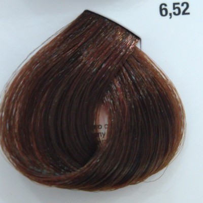 Tahe Perfect blumim  Coloração permanente do cabelo