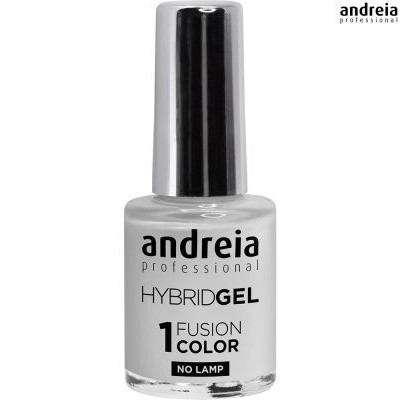 Andreia Hybrid efeito gel sem catalização