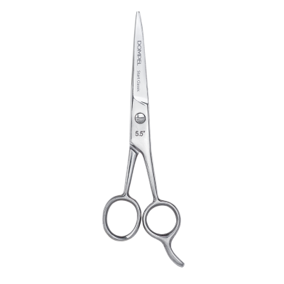 Tesoura Start Classic 6.0