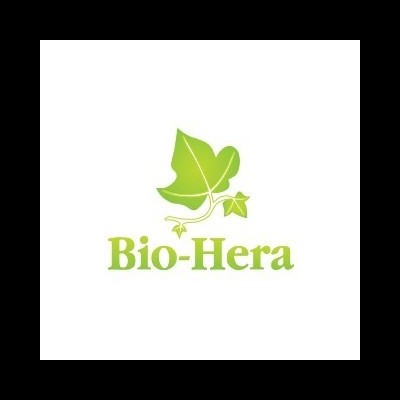 BIO-HERA
