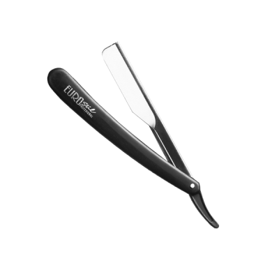 EuroStil Navalha Afeitar Hoja Cambiavel Ref.00698