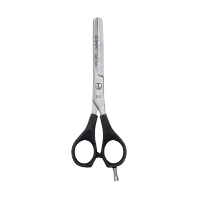 Tesoura Start Econo Desbaste 5.5