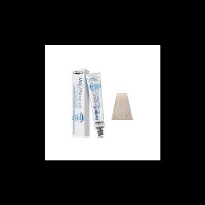 L’Oréal Professionnel Coloração Majirel High Lift - Violet 50ml