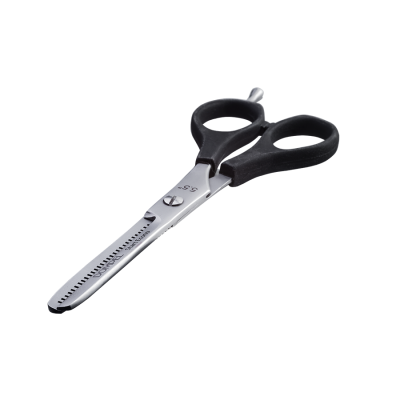 Tesoura Start Econo Desbaste 5.5