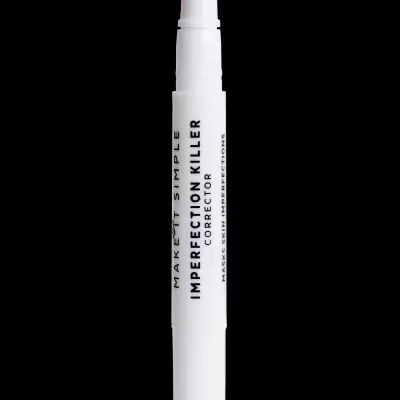 Andreia Makeup Corretor de Imperfeições