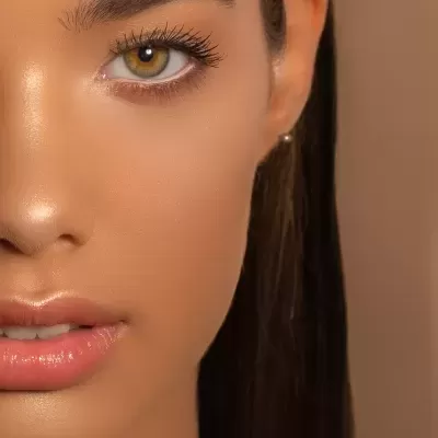 Andreia Eyes  VELVET 12H – Eyeliner Waterproof