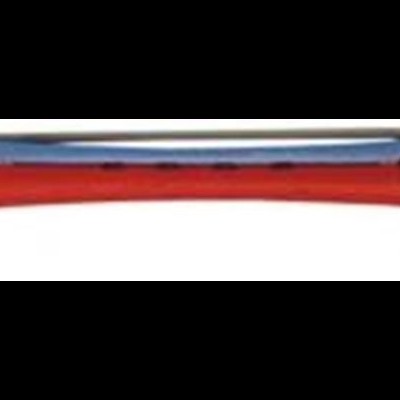 Bigoudi Pack de 12 Unidades Ref 00904