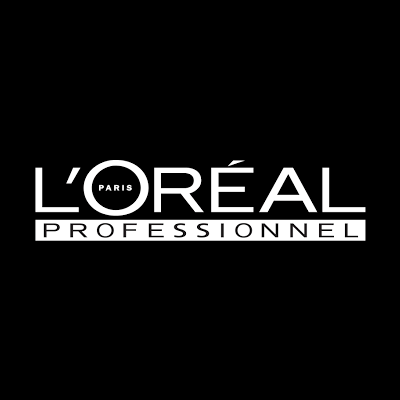 L´OREAL PROFESSIONNEL