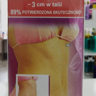 BIELENDA SEXY LOOK SÉRUM MODELADOR PARA BARRIGA 150 ML