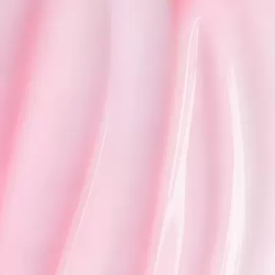 Andreia Hard Gel 2In1 - Hight Viscosity - 44g