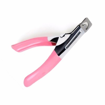 Alicate Guilhotina para Tips Magic Nails