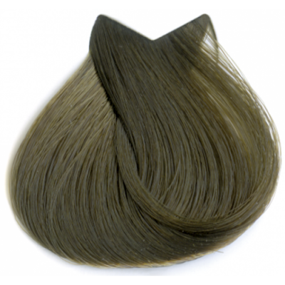 Tahe Lumière Express Tint Cor de cabelo permanente