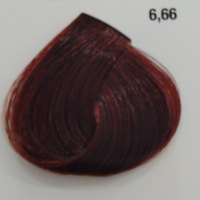 Tahe Perfect blumim  Coloração permanente do cabelo