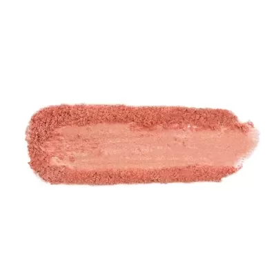 Andreia Makeup - Mineral Blush OH! I´M BLUSHING! Andreia Makeup - Mineral Blush OH! I´M BLUSHING!
