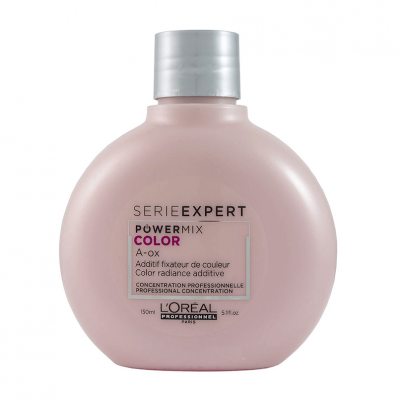 LOREAL POWERMIX VITAMINO COLOR 150ML