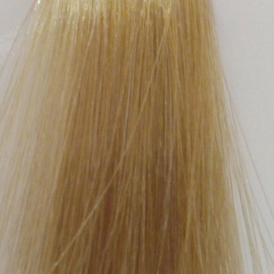 L’Oréal Professionnel Coloração Majirel 50ml