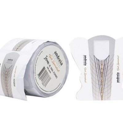 Moldes All in 1 Andreia