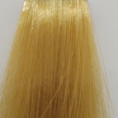 L’Oréal Professionnel Coloração Majirel 50ml