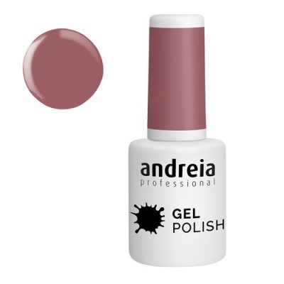 Andreia Verniz Gel 10.5ml