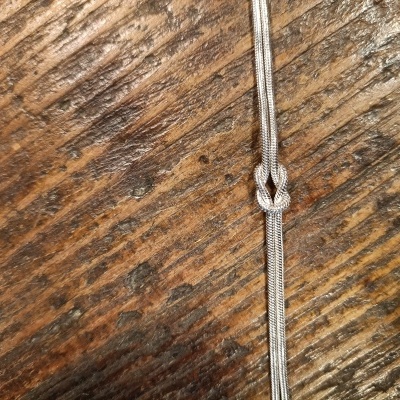 Pulseira Prata 925º%