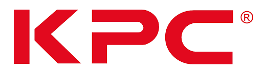 KPC
