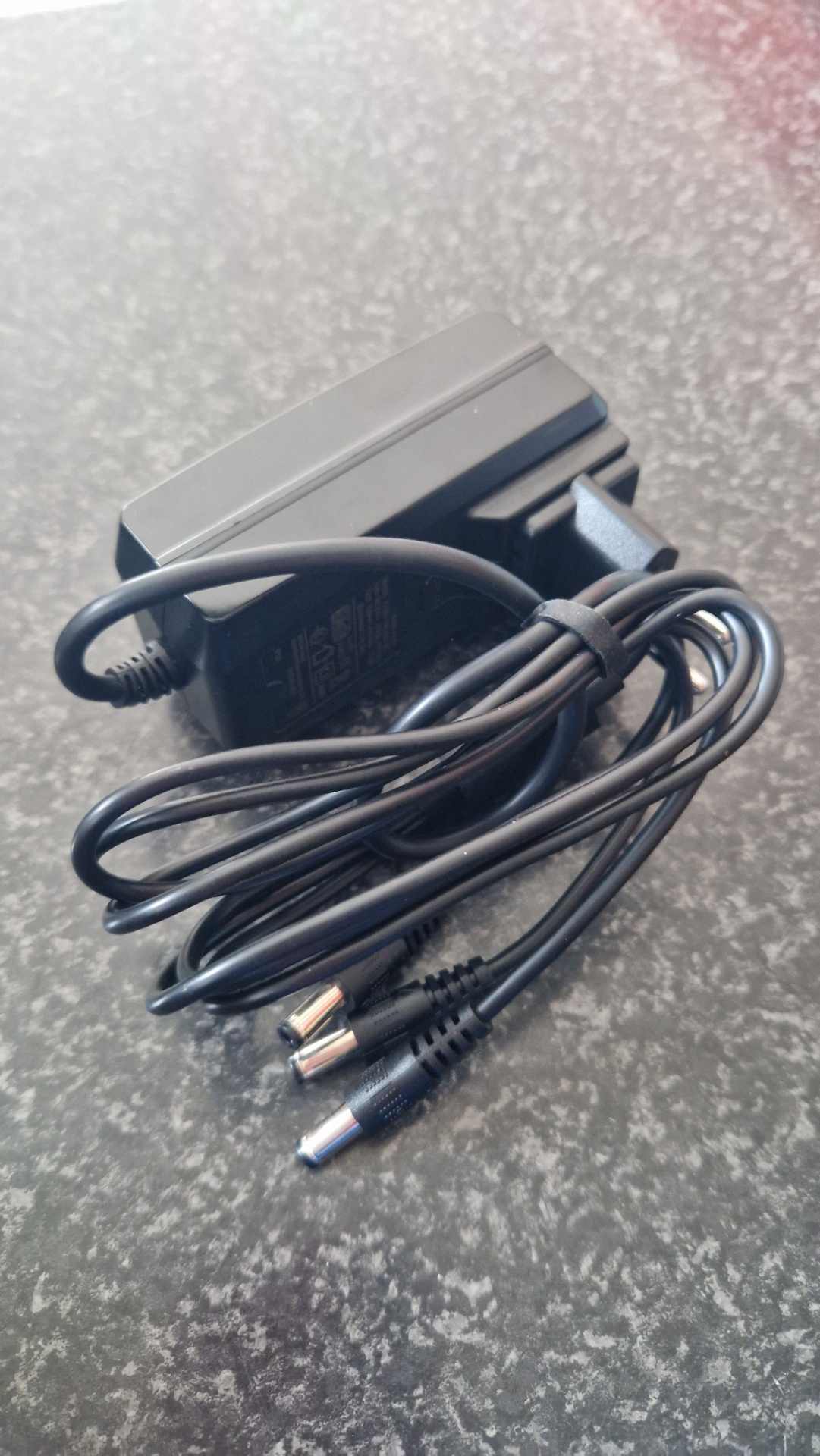 Tesoura CAMPAGNOLA SPEEDY Tesoura CAMPAGNOLA SPEEDY