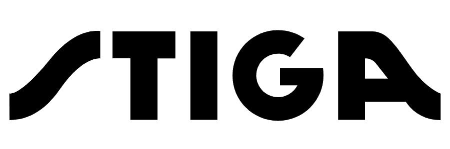 STIGA