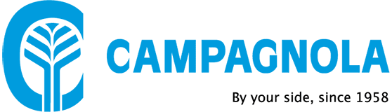 CAMPAGNOLA