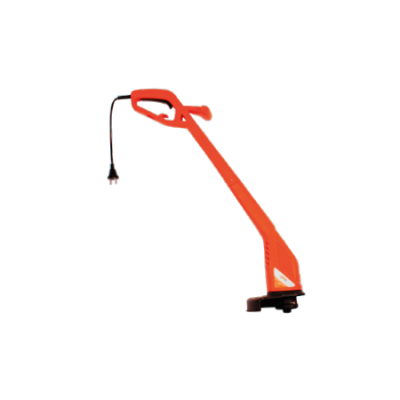 Aparador Elétrico 250W