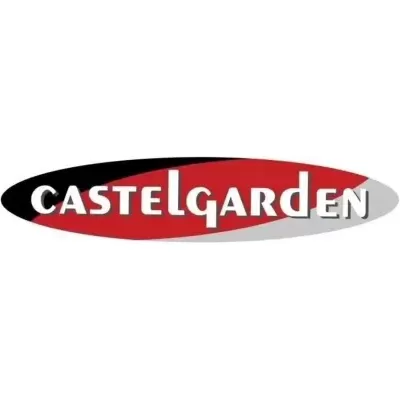 CASTELGARDEN