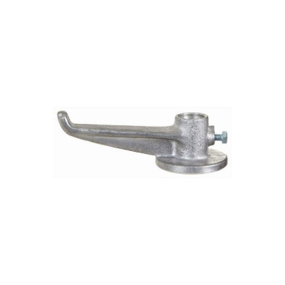 Pedal P/Hidroinjetor Vinha