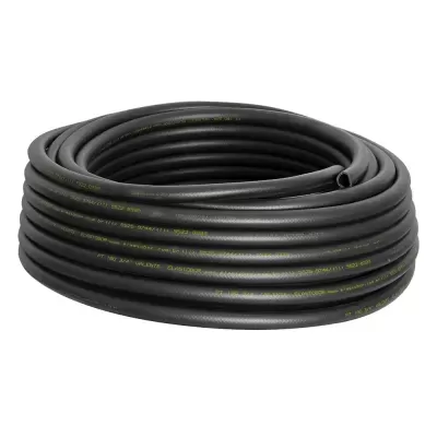 Rolo 50 Metros Mangueira 40bar