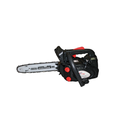 Motosserra Poda 25cc