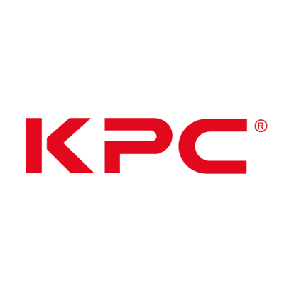 KPC