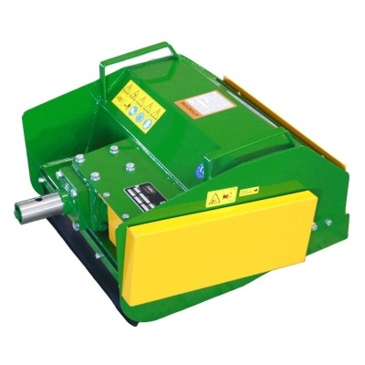 Triturador de Martelos Carli 80cm