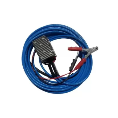 Cabo Pro para Gerador ENERGY4