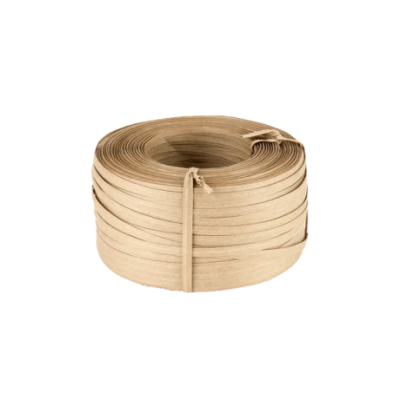 Pack 45 Rolos Fio de Papel