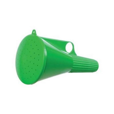 Torpilha Enxofre SIRFRAN Manual 1kg