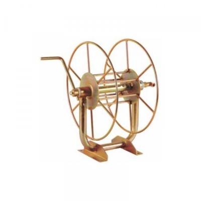 Enrolador de 50 Metros Agrijet