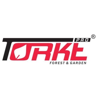 TORKE