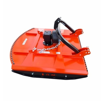 Capinadeira Reforçada Florestal